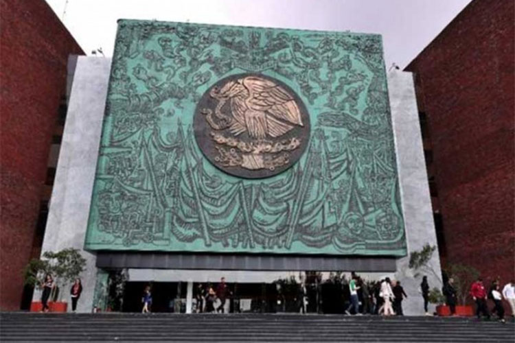Se aprueban bono líderes de San Lázaro; al mes disponen de $151 mil 500 extra