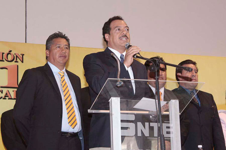 Reactivan operativo antialcohol
