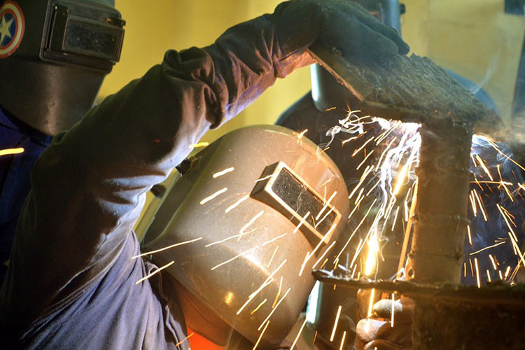 Altamira, la sexta ciudad con mejor salarios del país