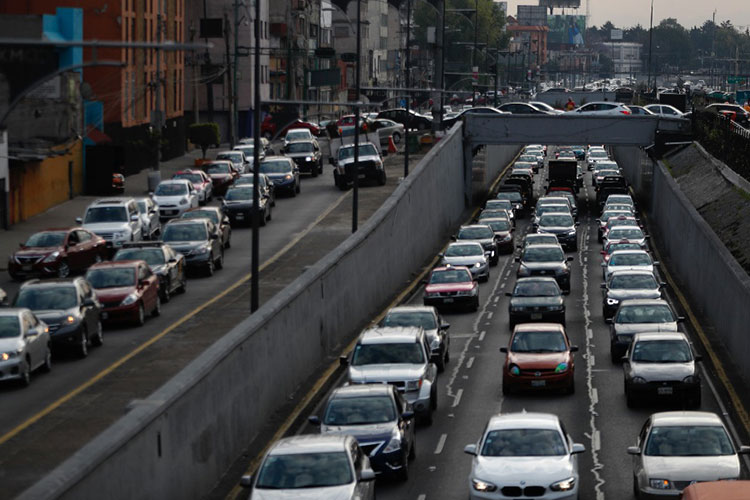 Se disparan costos de mantenimiento de autos, reportan
