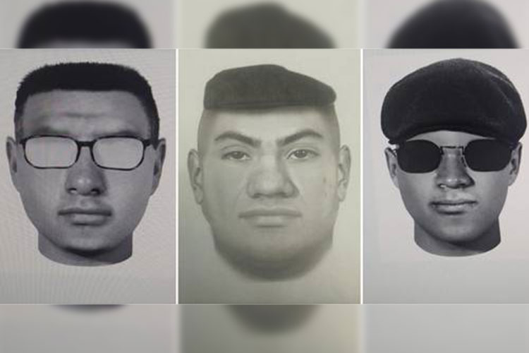 Capturan a un implicado en el asesinato de escolta de Rivera Carrera