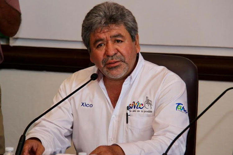 Invita Municipio a Foros de Consulta Ciudadana