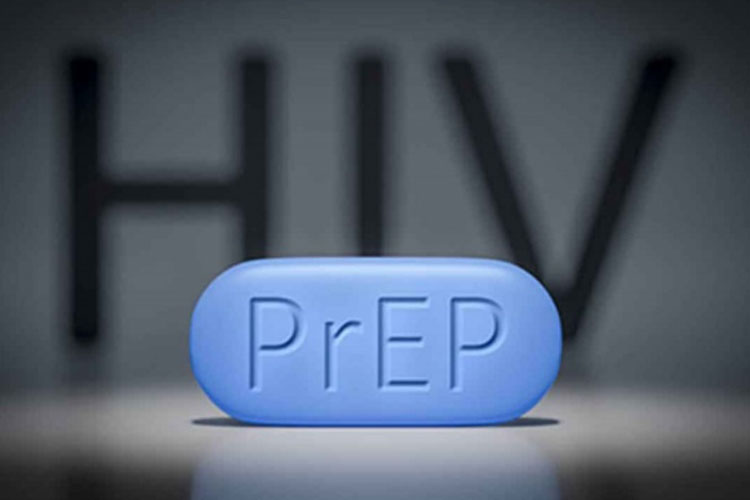Llegó PrEP, el tratamiento que ayuda a prevenir el VIH