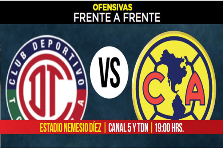 Aquí, la llave del infierno