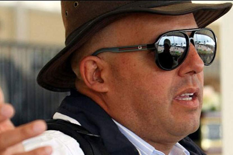 Venezuela: investigan a exfuncionario del gobierno de Chávez