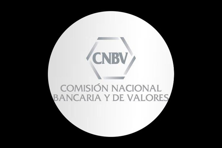 Multa CNBV a bancos por inflar volúmenes de bonos
