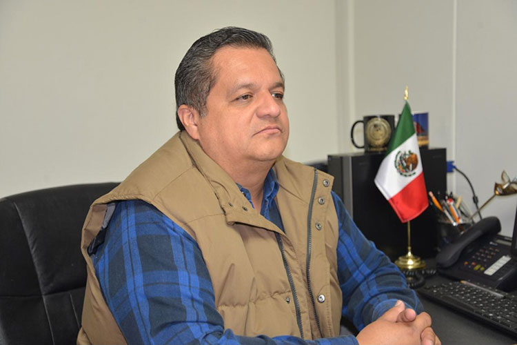 Pasan 820 aspirantes a Consejeros a nueva etapa