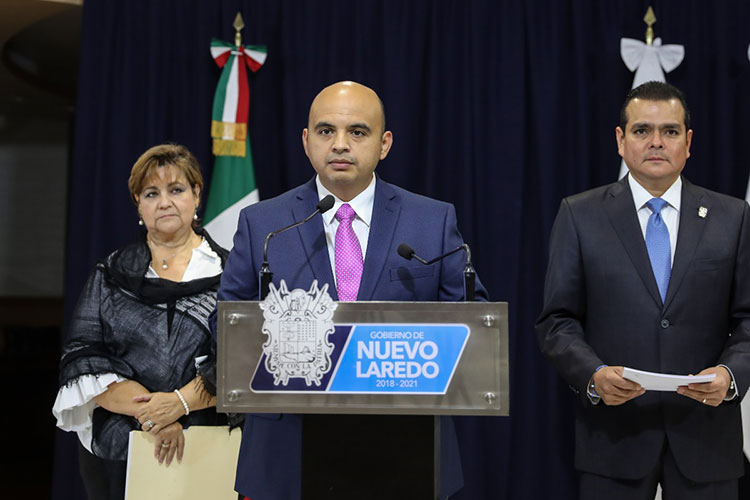 Iniciará ‘Mi Escuela Digna’ en la primaria ‘Arturo Luna’