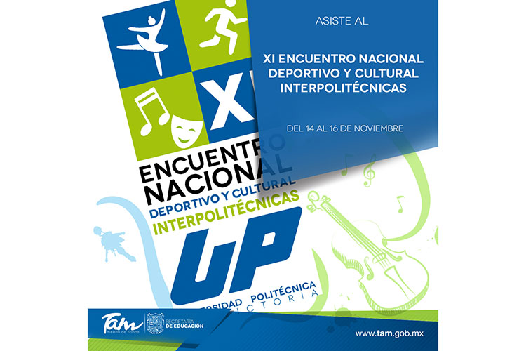 Mañana inicia XI Encuentro Nacional