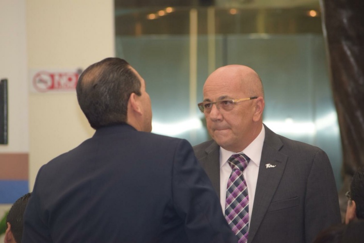 Propone SEDUMA privatizar rellenos sanitarios
