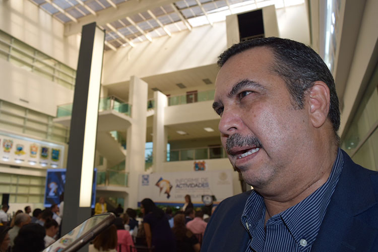 Renuncia hizo perder derechos a Consejero: Magistrada Electoral