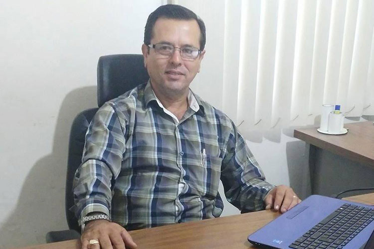 Proponen a Diputados eliminar IEPS