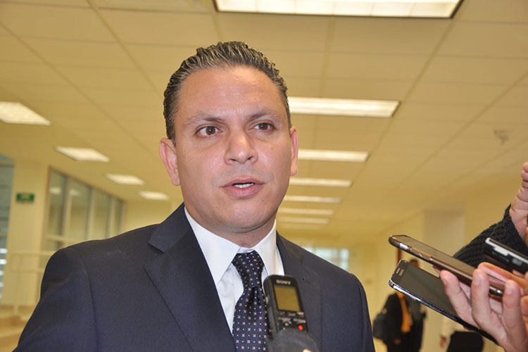 Punto por Punto “Se las metimos doblada”