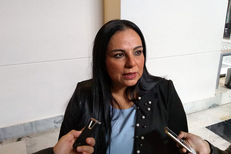 Morena y AMLO se están desgastando: Etienne