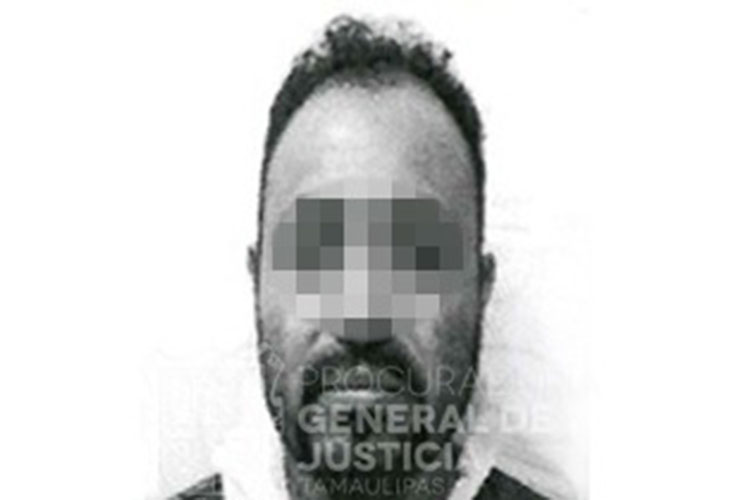 Dan sentencia por Feminicidio en Nuevo Laredo