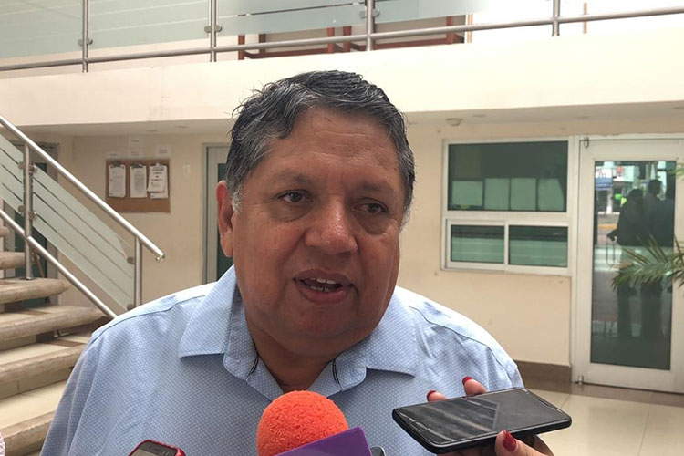 Investigan a ex funcionarios de Madero por otorgar licencias de construcción apócrifas