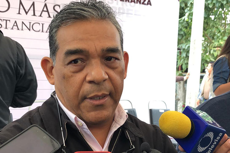 Se fijan Regidores sueldo de 44 mil pesos en Ciudad Madero
