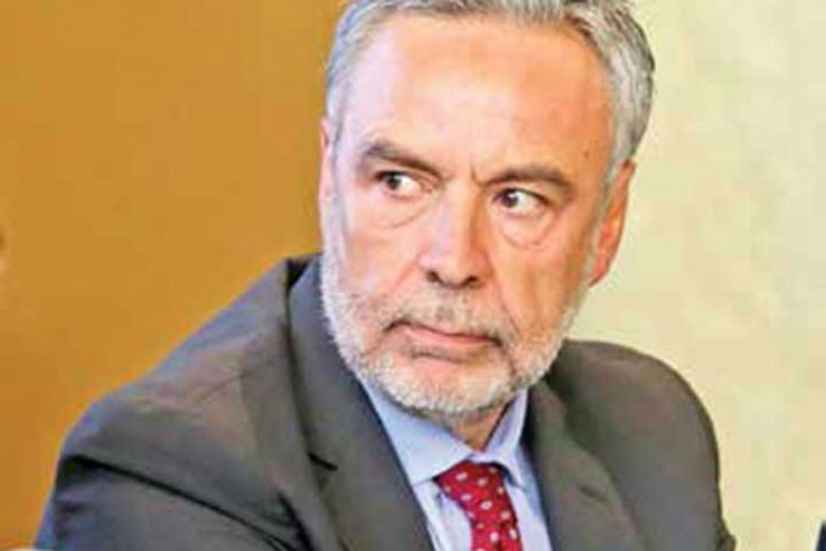 Quieren “rasurar” a los fideicomisos; les quitarían 150 mil mdp
