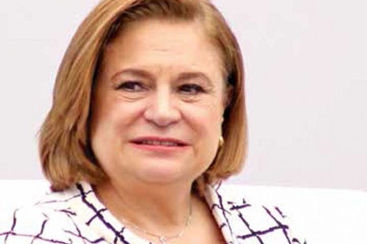 Anticorrupción enfrentó trabas; revelan reticencia de secretarios