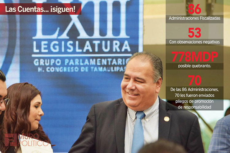 Renuncia hizo perder derechos a Consejero: Magistrada Electoral