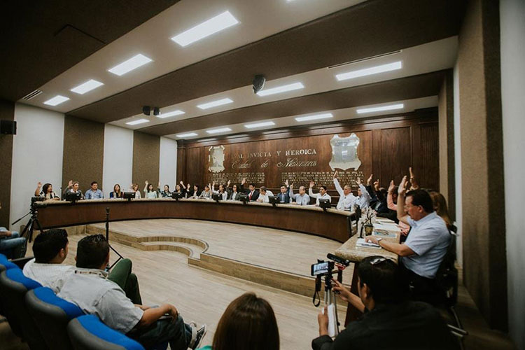 Regresará Matamoros 1 mdp por multas de tránsito