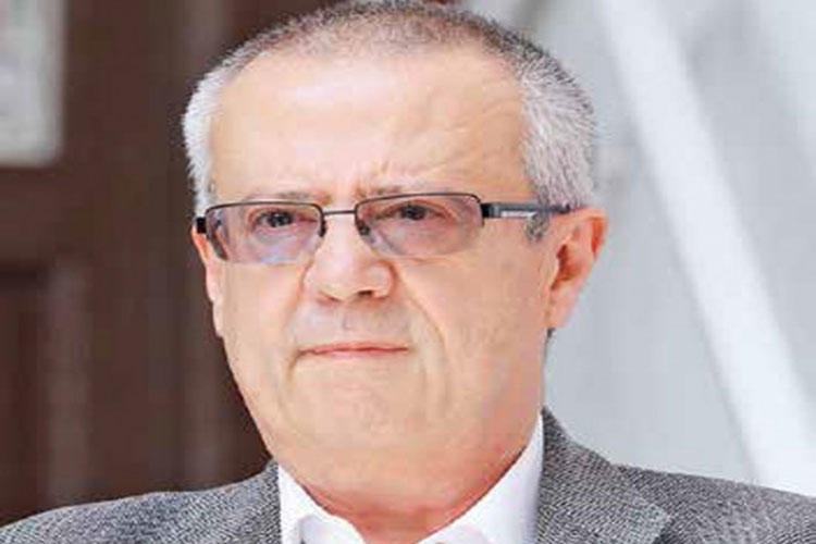 ‘Reserva de dólares no se toca, son del Banxico’: Carlos Urzúa