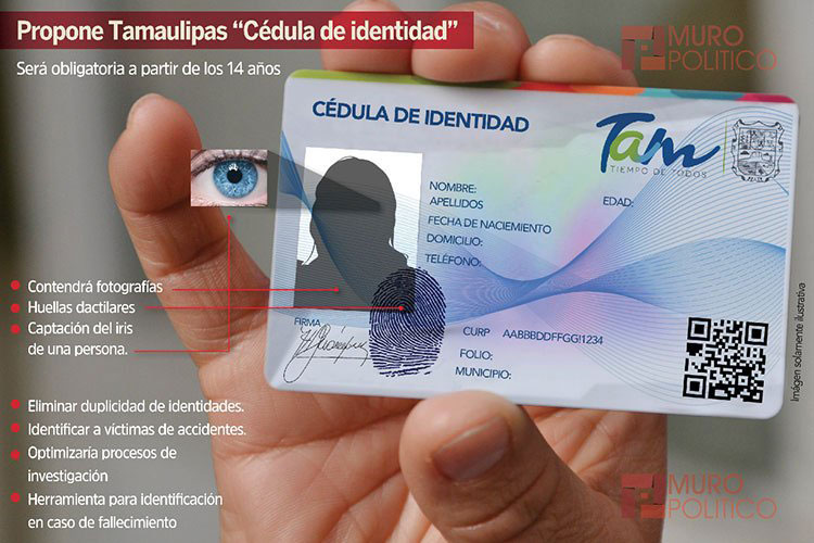 Punto por Punto “Se las metimos doblada”