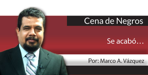 Punto por Punto Lo bueno, lo malo y lo feo de EPN
