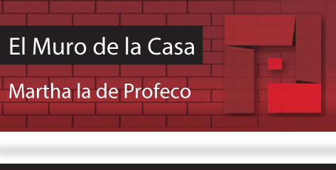 Punto por Punto A un mes