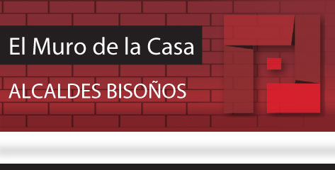 Punto por Punto País dividido