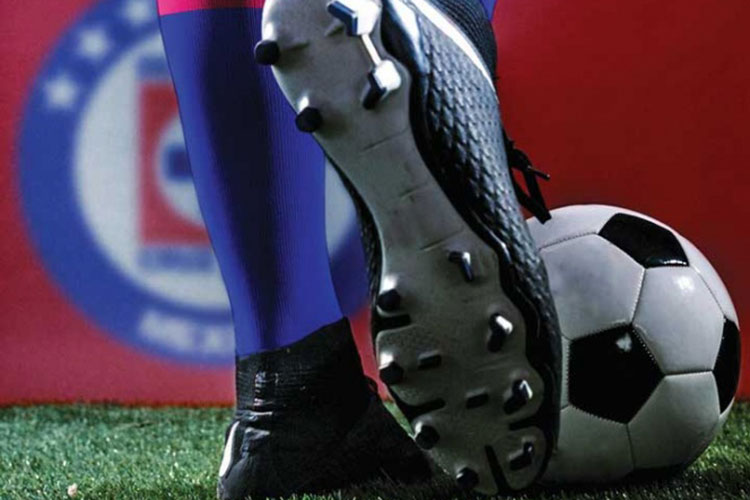 El liderato no es garantía para Cruz Azul