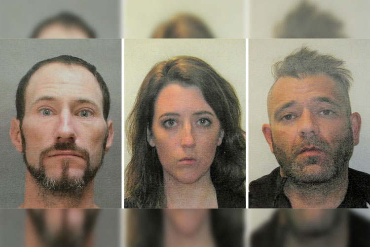 EEUU: Historia conmovedora de indigente fue solo una mentira