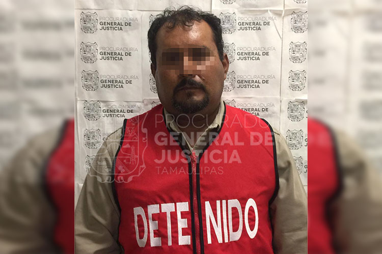 PGJE vincula a proceso a quien atentó contra la seguridad