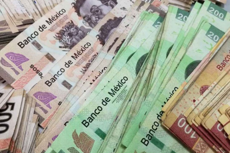 De eliminar comisiones bancarias habría alza en tasas y despidos