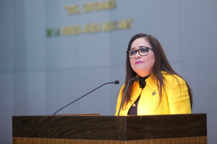 Renovarán  dirigencia de ONMPRI  en Tamaulipas