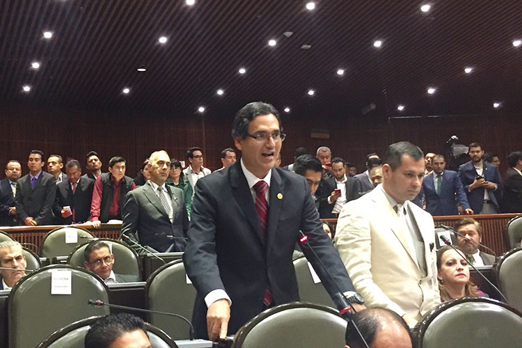 Punto por Punto Lo bueno, lo malo y lo feo de EPN