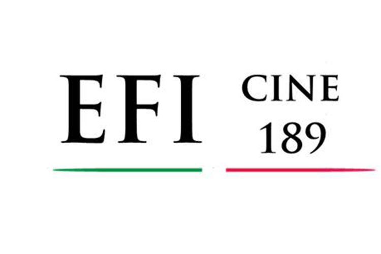 Iniciativa de Morena recorta estímulos a producción cinematográfica