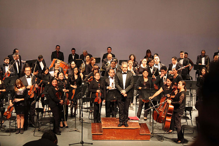 Realiza UAT Festival Universitario Cultivarte en el campus sur