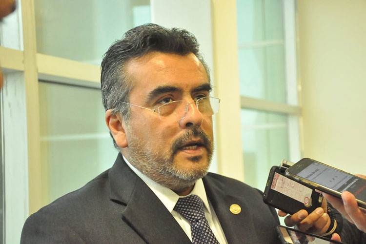 Punto por Punto “Se las metimos doblada”