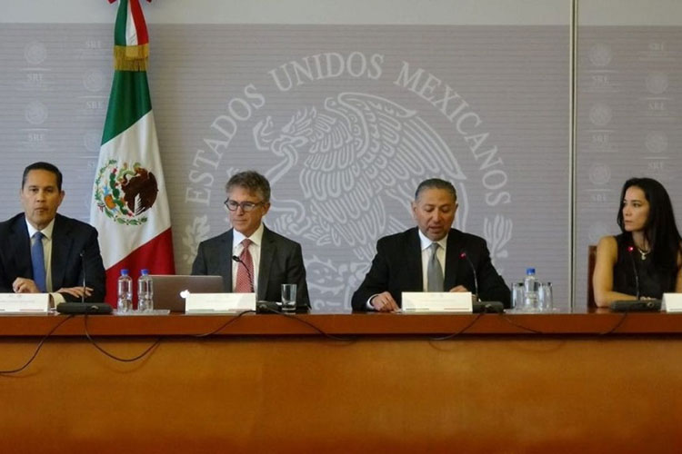 Buscan salvar a mexicano condenado a muerte en EU