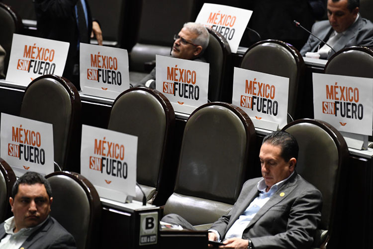 Punto por Punto Lo bueno, lo malo y lo feo de EPN