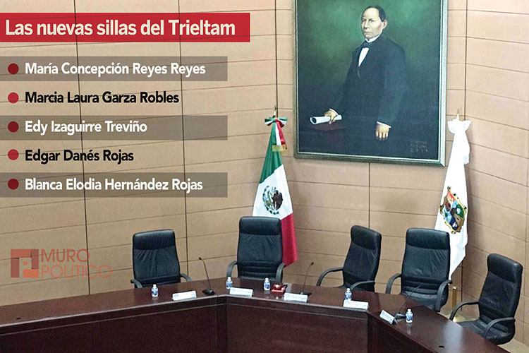 Avanza en Comisiones “Iniciativa preferente”