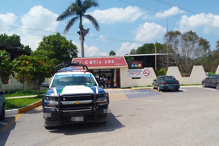 Renuncia Jorge Valdez al PRD