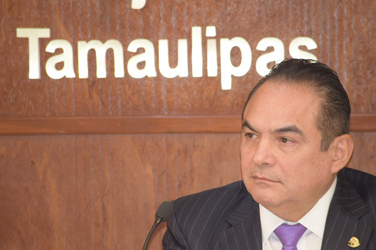Piden a Alcaldes priorizar proyectos para agua potable
