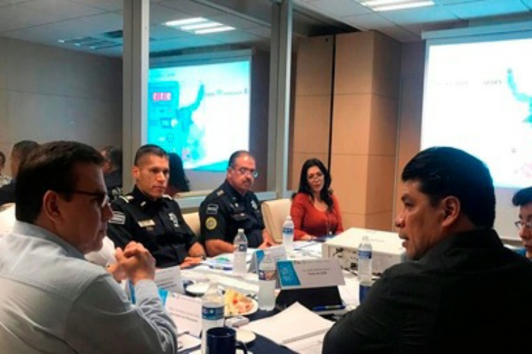 Blindan evaluación de maestros en Tamaulipas