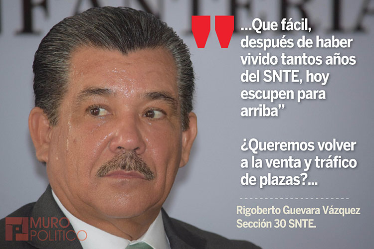 Avanza en Comisiones “Iniciativa preferente”