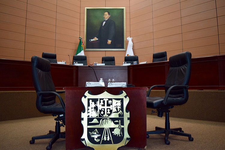 Renuncia Jorge Valdez al PRD