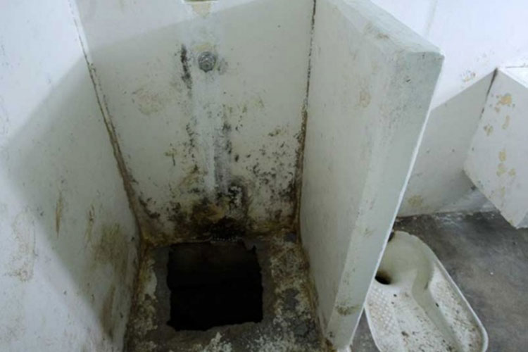 Liberan a exdirector del penal del Altiplano procesado por fuga de ‘El Chapo’