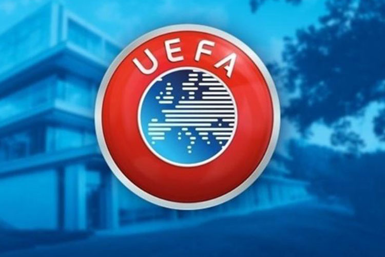 Ni Superliga, ni nuevo Mundial de Clubes