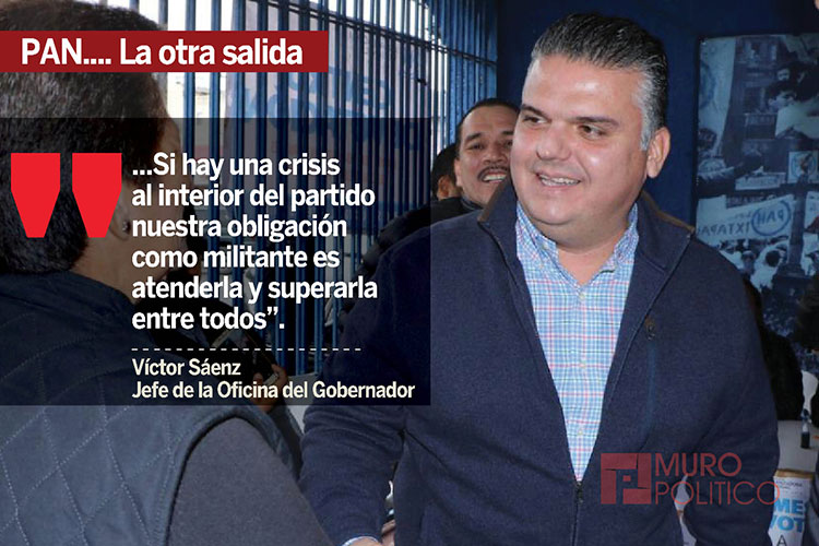 Prepara INE inicio de proceso electoral en Tamaulipas